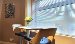 Cosy Stays Daybrook